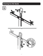 Preview for 7 page of Tripp Lite DDVD1727AM Owner'S Manual