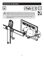 Preview for 19 page of Tripp Lite DDVD1727AM Owner'S Manual