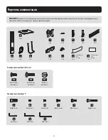 Preview for 36 page of Tripp Lite DDVD1727AM Owner'S Manual