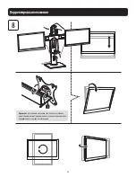 Preview for 43 page of Tripp Lite DDVD1727AM Owner'S Manual