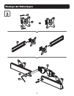 Preview for 49 page of Tripp Lite DDVD1727AM Owner'S Manual