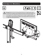 Preview for 52 page of Tripp Lite DDVD1727AM Owner'S Manual