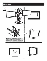 Preview for 54 page of Tripp Lite DDVD1727AM Owner'S Manual