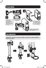 Preview for 7 page of Tripp Lite DMACUSB Owner'S Manual