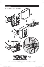 Preview for 21 page of Tripp Lite DMATC Owner'S Manual