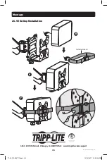 Preview for 35 page of Tripp Lite DMATC Owner'S Manual