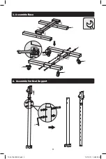 Предварительный просмотр 4 страницы Tripp Lite DMC1342S Owner'S Manual