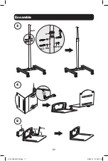 Preview for 17 page of Tripp Lite DMCS1732S Owner'S Manual