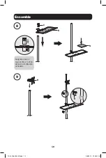 Preview for 19 page of Tripp Lite DMCS1732S Owner'S Manual