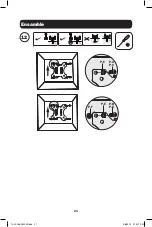 Preview for 21 page of Tripp Lite DMCS1732S Owner'S Manual