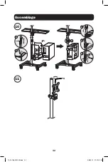 Preview for 32 page of Tripp Lite DMCS1732S Owner'S Manual