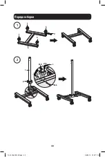 Preview for 40 page of Tripp Lite DMCS1732S Owner'S Manual