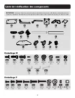 Предварительный просмотр 27 страницы Tripp Lite DMCS3255SG62 Owner'S Manual