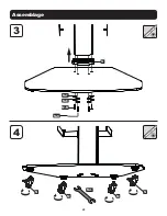 Предварительный просмотр 29 страницы Tripp Lite DMCS3255SG62 Owner'S Manual