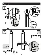 Предварительный просмотр 40 страницы Tripp Lite DMCS3255SG62 Owner'S Manual