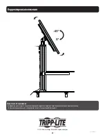 Предварительный просмотр 48 страницы Tripp Lite DMCS3255SG62 Owner'S Manual