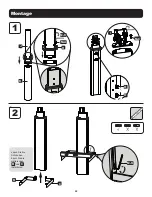 Предварительный просмотр 52 страницы Tripp Lite DMCS3255SG62 Owner'S Manual