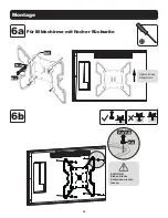 Предварительный просмотр 55 страницы Tripp Lite DMCS3255SG62 Owner'S Manual