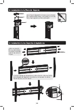 Предварительный просмотр 18 страницы Tripp Lite DMCS3270XP Owner'S Manual