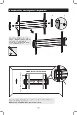 Предварительный просмотр 19 страницы Tripp Lite DMCS3270XP Owner'S Manual