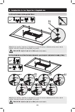 Предварительный просмотр 20 страницы Tripp Lite DMCS3270XP Owner'S Manual