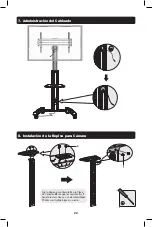 Предварительный просмотр 22 страницы Tripp Lite DMCS3270XP Owner'S Manual