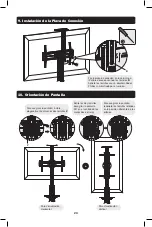 Предварительный просмотр 23 страницы Tripp Lite DMCS3270XP Owner'S Manual