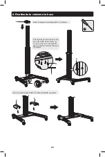 Предварительный просмотр 29 страницы Tripp Lite DMCS3270XP Owner'S Manual