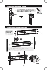 Предварительный просмотр 30 страницы Tripp Lite DMCS3270XP Owner'S Manual