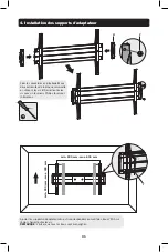 Предварительный просмотр 31 страницы Tripp Lite DMCS3270XP Owner'S Manual