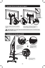 Предварительный просмотр 33 страницы Tripp Lite DMCS3270XP Owner'S Manual