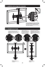 Предварительный просмотр 35 страницы Tripp Lite DMCS3270XP Owner'S Manual