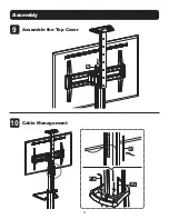 Preview for 11 page of Tripp Lite DMCS3770AMUL Owner'S Manual