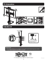 Preview for 12 page of Tripp Lite DMCS3770AMUL Owner'S Manual