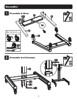 Предварительный просмотр 16 страницы Tripp Lite DMCS3770AMUL Owner'S Manual