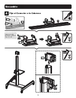 Предварительный просмотр 18 страницы Tripp Lite DMCS3770AMUL Owner'S Manual