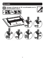 Preview for 20 page of Tripp Lite DMCS3770AMUL Owner'S Manual