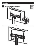 Предварительный просмотр 21 страницы Tripp Lite DMCS3770AMUL Owner'S Manual