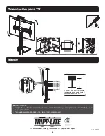 Preview for 24 page of Tripp Lite DMCS3770AMUL Owner'S Manual