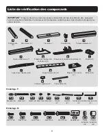 Предварительный просмотр 27 страницы Tripp Lite DMCS3770AMUL Owner'S Manual