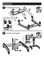 Preview for 28 page of Tripp Lite DMCS3770AMUL Owner'S Manual