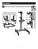 Предварительный просмотр 29 страницы Tripp Lite DMCS3770AMUL Owner'S Manual