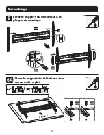 Preview for 31 page of Tripp Lite DMCS3770AMUL Owner'S Manual