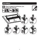 Предварительный просмотр 32 страницы Tripp Lite DMCS3770AMUL Owner'S Manual