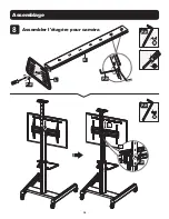 Предварительный просмотр 34 страницы Tripp Lite DMCS3770AMUL Owner'S Manual