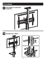 Предварительный просмотр 35 страницы Tripp Lite DMCS3770AMUL Owner'S Manual