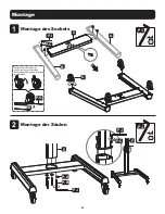 Предварительный просмотр 52 страницы Tripp Lite DMCS3770AMUL Owner'S Manual