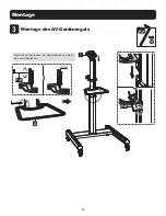 Предварительный просмотр 53 страницы Tripp Lite DMCS3770AMUL Owner'S Manual