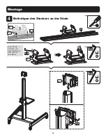 Предварительный просмотр 54 страницы Tripp Lite DMCS3770AMUL Owner'S Manual