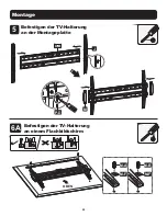 Предварительный просмотр 55 страницы Tripp Lite DMCS3770AMUL Owner'S Manual